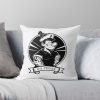 throwpillowsmall1000x bgf8f8f8 c020010001000 32 - Popeye Merch