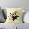 throwpillowsmall1000x bgf8f8f8 c020010001000 33 - Popeye Merch