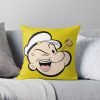 throwpillowsmall1000x bgf8f8f8 c020010001000 35 - Popeye Merch