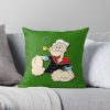 throwpillowsmall1000x bgf8f8f8 c020010001000 5 - Popeye Merch