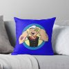 throwpillowsmall1000x bgf8f8f8 c020010001000 6 - Popeye Merch