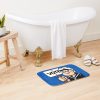 urbathmat context smallsquare1000x1000.1u5 12 - Popeye Merch