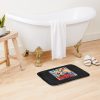 urbathmat context smallsquare1000x1000.1u5 17 - Popeye Merch