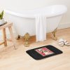 urbathmat context smallsquare1000x1000.1u5 19 - Popeye Merch