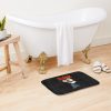 urbathmat context smallsquare1000x1000.1u5 25 - Popeye Merch