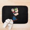 urbathmat flatlay context smallsquare750x1000.1u5 1 - Popeye Merch