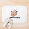 urbathmat flatlay context smallsquare750x1000.1u5 10 - Popeye Merch