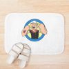 urbathmat flatlay context smallsquare750x1000.1u5 11 - Popeye Merch