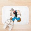 urbathmat flatlay context smallsquare750x1000.1u5 14 - Popeye Merch