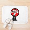 urbathmat flatlay context smallsquare750x1000.1u5 15 - Popeye Merch