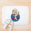 urbathmat flatlay context smallsquare750x1000.1u5 16 - Popeye Merch