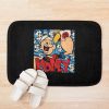 urbathmat flatlay context smallsquare750x1000.1u5 17 - Popeye Merch