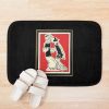 urbathmat flatlay context smallsquare750x1000.1u5 19 - Popeye Merch