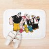 urbathmat flatlay context smallsquare750x1000.1u5 2 - Popeye Merch