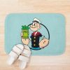 urbathmat flatlay context smallsquare750x1000.1u5 21 - Popeye Merch