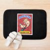 urbathmat flatlay context smallsquare750x1000.1u5 22 - Popeye Merch