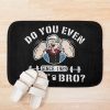 urbathmat flatlay context smallsquare750x1000.1u5 23 - Popeye Merch