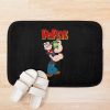 urbathmat flatlay context smallsquare750x1000.1u5 25 - Popeye Merch