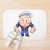 urbathmat flatlay context smallsquare750x1000.1u5 27 - Popeye Merch