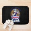 urbathmat flatlay context smallsquare750x1000.1u5 28 - Popeye Merch