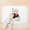 urbathmat flatlay context smallsquare750x1000.1u5 29 - Popeye Merch