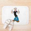 urbathmat flatlay context smallsquare750x1000.1u5 3 - Popeye Merch