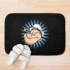 urbathmat flatlay context smallsquare750x1000.1u5 4 - Popeye Merch