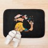 urbathmat flatlay context smallsquare750x1000.1u5 5 - Popeye Merch