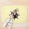 urbathmat flatlay context smallsquare750x1000.1u5 7 - Popeye Merch