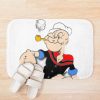 urbathmat flatlay context smallsquare750x1000.1u5 8 - Popeye Merch