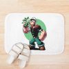 urbathmat flatlay context smallsquare750x1000.1u5 9 - Popeye Merch