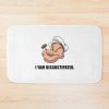 urbathmat flatlay largesquare1000x1000.1u5 10 - Popeye Merch