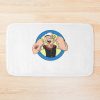 urbathmat flatlay largesquare1000x1000.1u5 11 - Popeye Merch