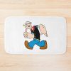 urbathmat flatlay largesquare1000x1000.1u5 14 - Popeye Merch