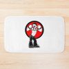 urbathmat flatlay largesquare1000x1000.1u5 15 - Popeye Merch