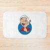 urbathmat flatlay largesquare1000x1000.1u5 16 - Popeye Merch