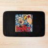 urbathmat flatlay largesquare1000x1000.1u5 17 - Popeye Merch