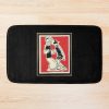 urbathmat flatlay largesquare1000x1000.1u5 19 - Popeye Merch