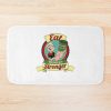 urbathmat flatlay largesquare1000x1000.1u5 20 - Popeye Merch