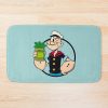 urbathmat flatlay largesquare1000x1000.1u5 21 - Popeye Merch