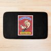 urbathmat flatlay largesquare1000x1000.1u5 22 - Popeye Merch