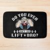 urbathmat flatlay largesquare1000x1000.1u5 23 - Popeye Merch