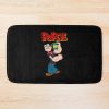 urbathmat flatlay largesquare1000x1000.1u5 25 - Popeye Merch