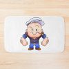 urbathmat flatlay largesquare1000x1000.1u5 27 - Popeye Merch