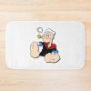 urbathmat flatlay largesquare1000x1000.1u5 29 - Popeye Merch