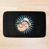 urbathmat flatlay largesquare1000x1000.1u5 4 - Popeye Merch