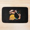 urbathmat flatlay largesquare1000x1000.1u5 5 - Popeye Merch