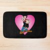 urbathmat flatlay largesquare1000x1000.1u5 6 - Popeye Merch