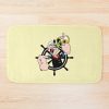 urbathmat flatlay largesquare1000x1000.1u5 7 - Popeye Merch