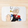 urbathmat flatlay largesquare1000x1000.1u5 8 - Popeye Merch